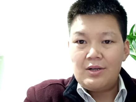 手机状态栏上显示了许多图标符号,教你一键隐藏,很多人还不知道#手机技巧分享 #手机使用技巧 #手机小知识 #玩机技巧 #上热门抖音小助手