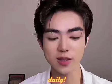 惊不惊喜意不意外,这糖分又超标了,藏不住藏不住。 #盈公主#纳迪尔#盈公主纳迪尔#盈火虫cp粉