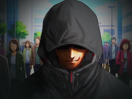 续作小剧场实锤虎杖没有失踪,东堂葵时隔69年仍旧被众人讨厌 #咒术回战续作 #虎杖悠仁 #东堂葵 #抖音ACG新春会 #奇趣贺岁