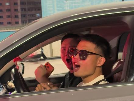 wowowo~如果没有他你还爱我吗