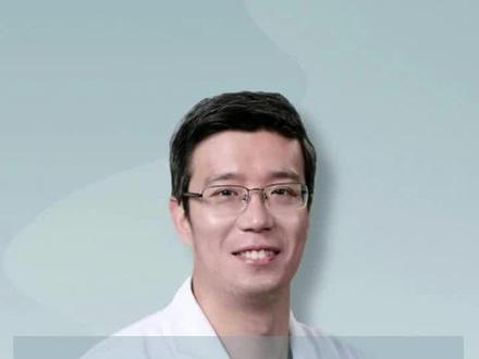 良性颅骨骨瘤首选治疗方法。#医学科普 #颅骨肿瘤 #治疗方法 #宣武神外孙力泳