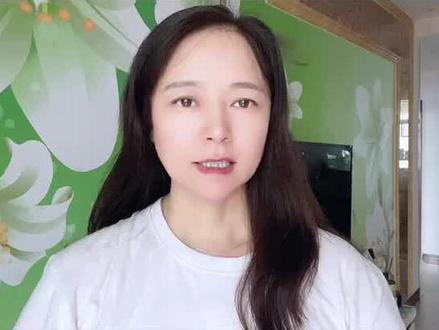 教你制作自己专属的动态水印 #视频剪辑教程 #短视频制作教程 #视频制作教学 #剪映教学