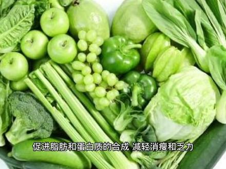 “糖”危害知多少?FDP辅助用“糖”三大特点!