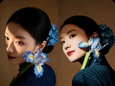 玉兰旗袍写真豆包AI指令教程来了‼️ #豆包ai #豆包出大片有两把刷子 #玉兰写真ai口令 #玉兰旗袍写真ai口令 #玉兰写真ai指令 玉兰写真ai口令 玉兰旗袍写真ai指令 豆包玉兰花p图指令 玉兰写真ai指令分享 ai玉兰旗袍照 玉兰旗袍照ai生成指令 玉兰写真ai指令 玉兰旗袍照ai生成指令 ai玉兰旗袍写真 玉兰写真ai口令