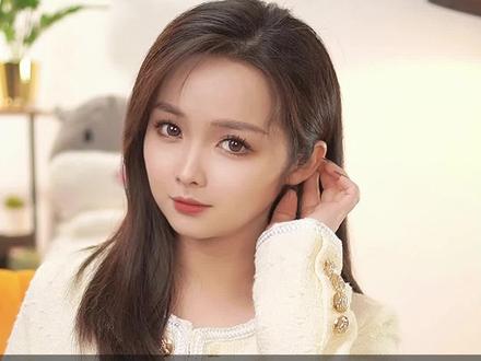 女人老不老实,看她身上这些地方,瞒不了#情感 #爱情 #恋爱 #脱单 #单身 #追女生