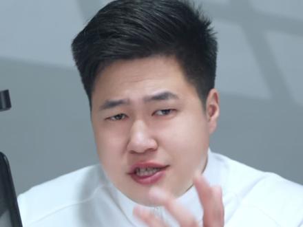 想买折叠先等等 荣耀 MagicV6 发布前别急着下单#荣耀MagicV6 #买手机避坑 #MWC2026