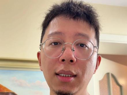 (机器人+智驾+新能源+Ai)公司拆解! #股票交易 #股票 #财经