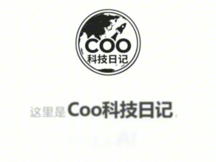 Codex+HyperFrames,AI正式接管视频生产流 Codex 现在不只会写代码,还能直接帮你做视频了!
HeyGen 推出的 HyperFrames,让 AI 用 HTML、CSS、JS 生成视频。
一句话描述需求,自动生成动画、排版、字幕、转场,直接导出 MP4。
视频制作正在从 "剪辑" 变成 "生成",门槛被压到了历史最低。
你觉得剪辑软件会被淘汰吗?还是会变成 AI 的后期工作台?评论区聊聊👇#codex #codex做视频 #chatgpt #openai #ai做视频
