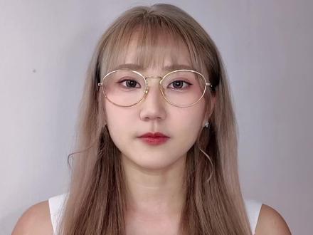 经典台词你懂吗?
#动漫经典台词 #空耳