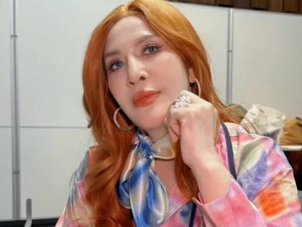 那艺娜回应被封杀 已私密账号#那艺娜