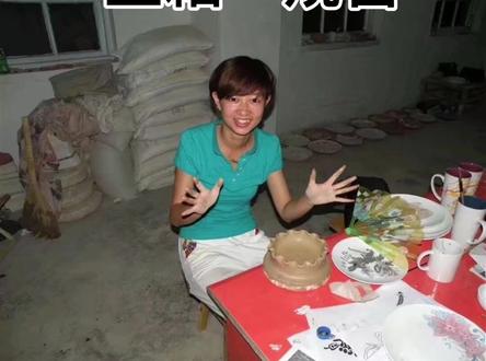 很多人好奇我是如何考上大学走出大山的!视频有点长请耐心看完#创业 #女性创业励志 #励志正能 #三农 #走出大山