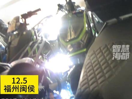 旧国标电动车“借壳上市”,部分门店暗藏“零公里二手车”,商家提前购买身份信息上牌#新国标电动自行车