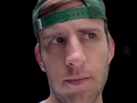 遇到难回答的问题我就... 上传TRILOGY拉斯维加斯全场视频
#illenium #凤凰 #遇到难回答的问题就不说话了