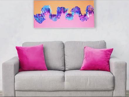 如果你的媳妇有闺蜜
轻一定告诉她提防
不然破坏家庭和谐
严重的还会导致
家庭支离破碎
#家庭教育 #家庭情感
#和谐家庭 #婚姻情感
#我要上热门 @DOU+小助手