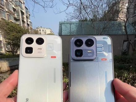 个人观点,中端机我认为最强的就是真我neo8,三星m14屏幕,3.5倍潜望长焦镜头,欢迎友商跟进#性价比手机推荐 #真我neo8 #中端机