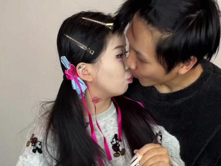 后面还真有一个小偷 #后面有个小偷 #反转 #转场