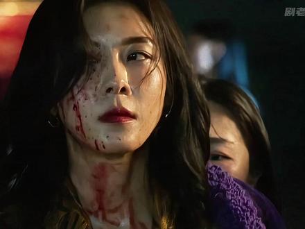 主演: 朱智勋 / 河智苑 / 林珍娜 最新韩剧《权欲之巅》 第一集,它来了!