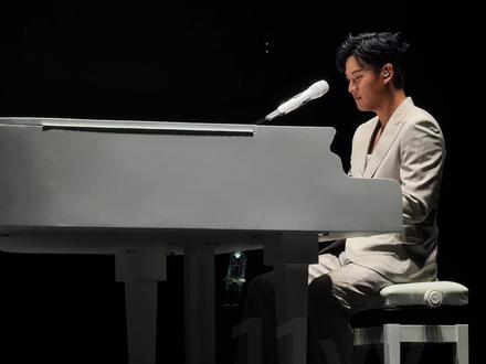 周兴哲Live一小时歌曲合集3.0 #周兴哲