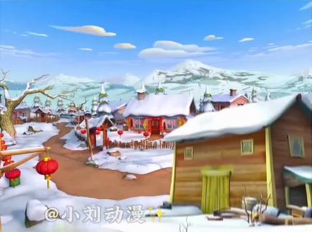 熊出没动画抠像卡点教程#熊出没 #抠像卡点 #教程 #剪辑教程 #剪映教学 @抖音小助手