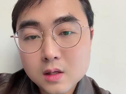 金银期货暴跌下周一怎么办,
分享一些心得建议,
仅供讨论,不做任何操作参考