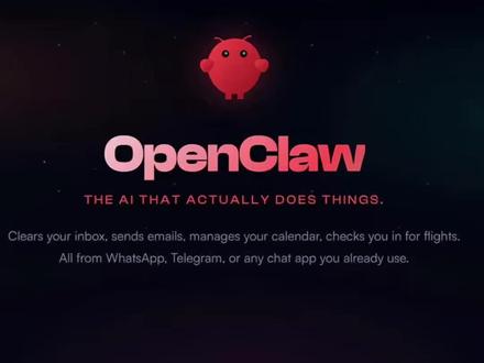 还在跟风买Mac mini部署OpenClaw?先看完这条,别等买完才后悔!
#Macmini #OpenClaw #数码避坑 #本地部署 #AI踩坑