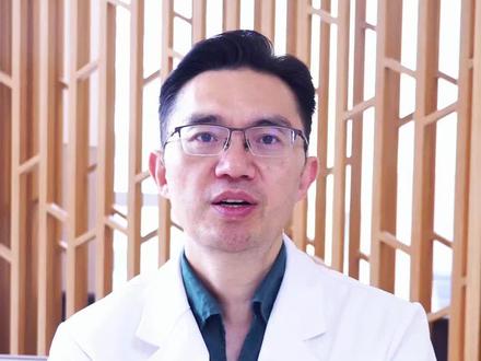 如何在家科学测量跟腱 #抖出健康知识宝藏 #医学科普 #每天跟我涨知识 #健康科普 #上海六院骨科欧阳元明
