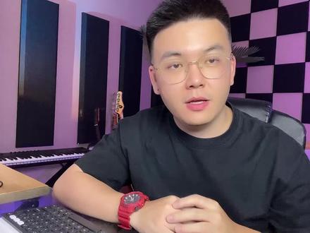 如何在两个小时内仅用一台电脑制作一首歌曲?曝光职业音乐人特种兵制作案全过程!#音乐制作 #AI歌手 #ACESTUDIO #职业音乐人 #作曲编曲