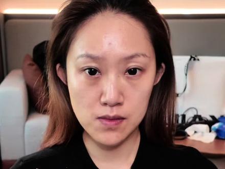 太原求婚vlog💗给丫丫化妆的一天呀
@多年🤦🏻♂️ @Yannnnn