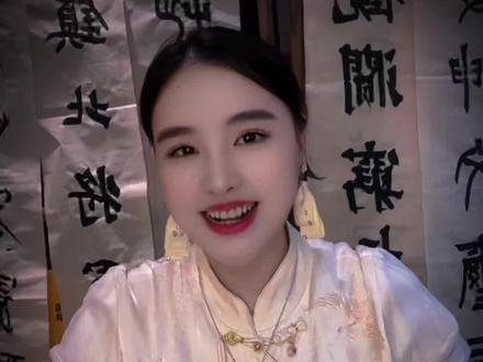 带禄S真的是躺赢#国学文化智慧 #国学文化 #易经智慧