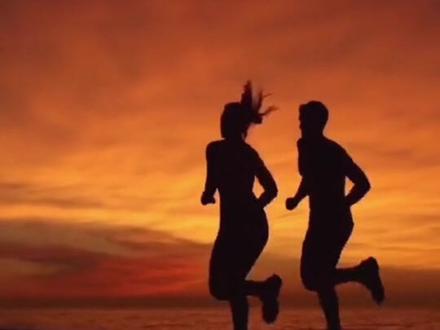 解决问题最好的办法就是提升自己。#解决问题 #办法总比困难多 #提升自己 #思维 #认知 #智慧 #人生感悟 @DOU+小助手