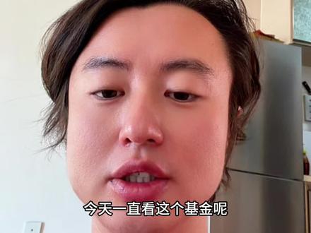 1.20 黄金 #狗总