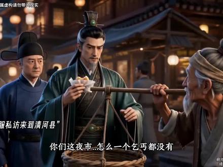 2026年度火爆虐文,看十遍都不过瘾,女主太狠了!
