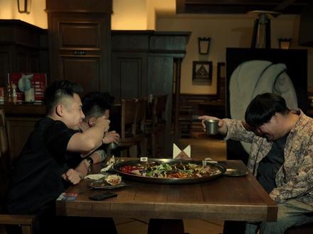 #正能量 #原创视频 客不带客,带客买单,这是规矩 #济南三宝