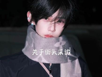 没有他在的话他不愿意看你跟别的男生的任何互动
#binbo星野 #binbo #直播录屏 #不愿别的男人见识你的妩媚