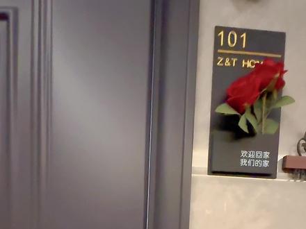 在家能随时喝上昆仑矿泉水,这幸福感谁懂!#云米昆仑矿泉净水器#云米与你好好喝水#家居好物#净水器