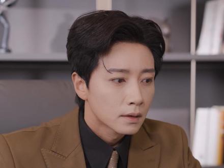 力荐好剧分享#L#天不负有情人