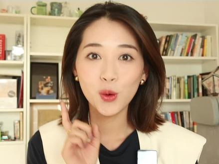 好口才,让你一张嘴就赢了。3个小事+3个小计划,高效率提升表达能力。#口才训练 #演讲口才 #口才练习 #表达能力 #一分钟干货教学