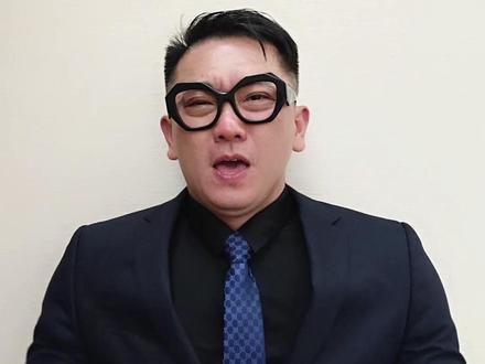 台湾人怎么看待神州二十三号起飞 台湾青年怎么看到神舟二十三号起飞,香港女航天员都飞天,台湾什么时候飞天?#神舟二十三号 #航天员 #台湾青年邱庆龄 #两岸回归 #香港女航天员