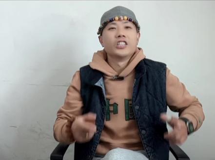 #文玩核桃 #蛤蟆头 #万物皆可盘 东西不再稀少,价格趋于平稳