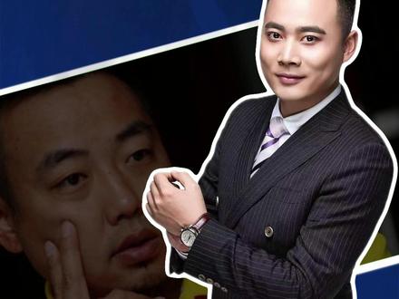 饭圈文化该歇歇了 #刘国梁卸任王励勤当选乒协主席 #刘国梁辞职 #国乒饭圈 #天宇说 #国乒