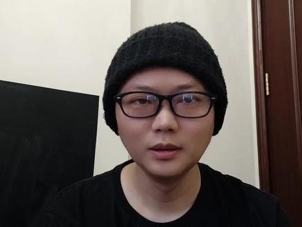 保存本地是灰色保存不了怎么办 抖音怎么保存高清原视频 抖音如何下载高清视频#保存本地相册 #抖音视频保存本地