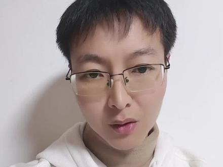 一建机电95谈备考#一建机电 #一建公路 #林玉进 #一建