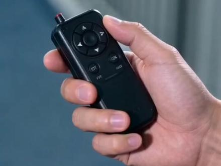 #AI赛场电流指令 #随变ai随便玩 @值得期待 出境人