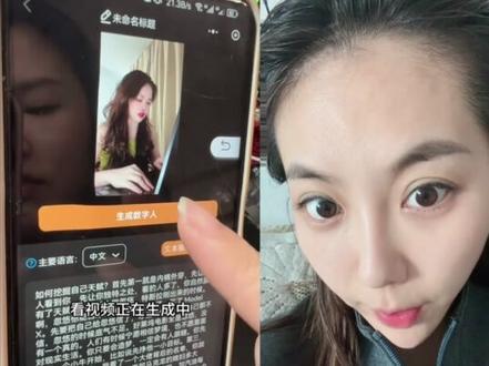 不用焦虑,你要的ai未来工具来了!#ai #ai工具 #AI创作者