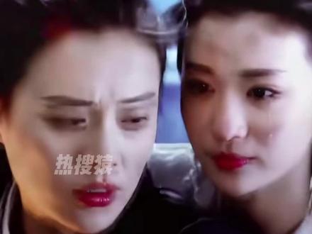 她爱了她一辈子,最后为她而死,这结局我哭死 #王楚然 #马思纯 #将军在上 #叶昭 #柳惜音