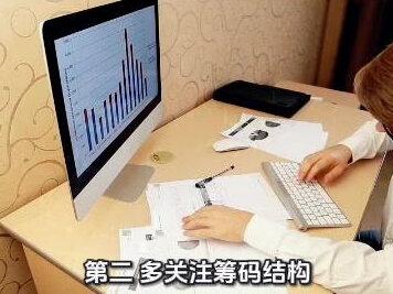 17连板狂涨5倍!割草机公司秒变机器人妖股?