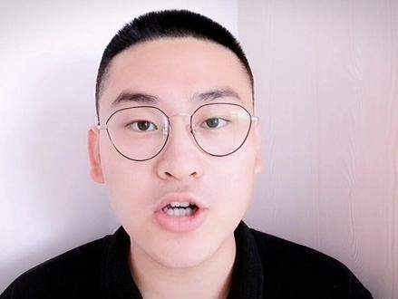 调皮好玩的歇后语#歇后语 #段子 #搞笑 @DOU+小助手