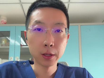 思诺思真的很可怕吗 #安眠药 #思诺思 #失眠 #医学科普