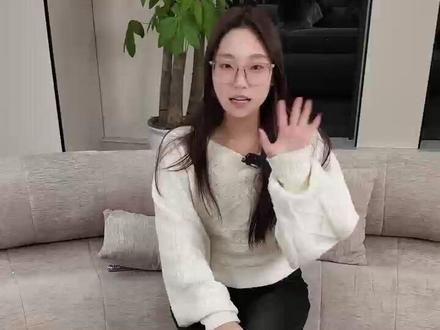 科沃斯one pro和科沃斯魔镜的区别 #科沃斯擦窗机器人#科沃斯#擦窗机器人#擦窗神器#科技改变生活