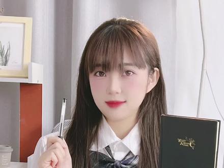 寒假作业太多,写不完?学妹教你一招快速写完!#寒假作业